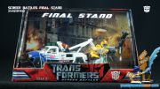 TF Screen Battles Final Stand in-box